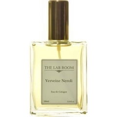 Verveine Neroli von The Lab Room