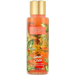 Sunset Crush von Victoria's Secret