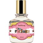 The Recluse by Hoshi Gato