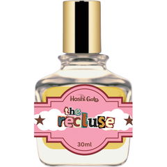 The Recluse von Hoshi Gato