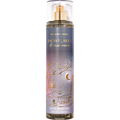 Snowflakes & Cashmere by Bath & Body Works