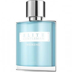 Elite Gentleman Weekend von Avon