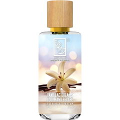 Vanillac Dreams Gourmand Escape by The Dua Brand / Dua Fragrances