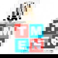 T Men Cologne'76 von Tabacora Parfums