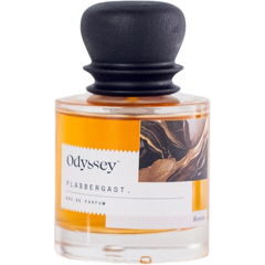 Flabbergast by Odyssey
