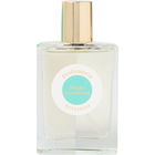 Sogno Eccentrico von Profumeria Artistica