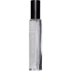 Platinum von Portal Parfums
