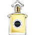 Mitsouko (Eau de Toilette)