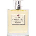 Caribbean Island Wild Flowers / India Hicks Island Living - Spider Lily von Crabtree & Evelyn