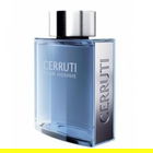 Cerruti pour Homme (Eau de Toilette) von Cerruti