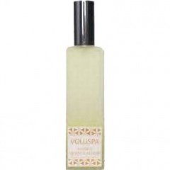 Honey Orange Bloom von Voluspa