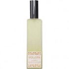 Honey Orange Bloom von Voluspa