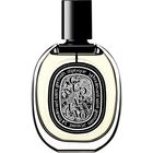 Oud Palao von Diptyque