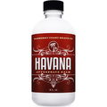 Havana (Aftershave) by Barberry Coast Shave Co.