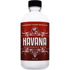 Havana (Aftershave) von Barberry Coast Shave Co.
