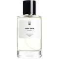 № 19-23 Away Days by Usual Parfums
