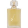 Alexandra (1998) (Essence Mist) by Alexandra de Markoff