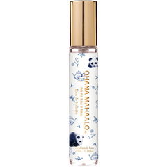 Peakina lā kau (Eau de Toilette) / ペアキナ　ラーカウ von Ohana Mahaalo / オハナ・マハロ