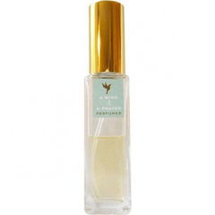 Scarboro by A Wing & A Prayer Perfumes