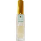 Scarboro von A Wing & A Prayer Perfumes