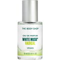 White Musk Radical