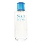 Solo Soprani Musk von Luciano Soprani