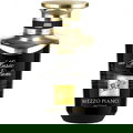 Mezzo Piano Intense by Music de Parfum