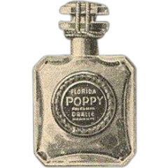 Florida Poppy von Dralle