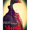 NiNja Musk von Yaaseen