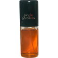Jungle Gardenia (Perfume Cologne) von Tuvaché