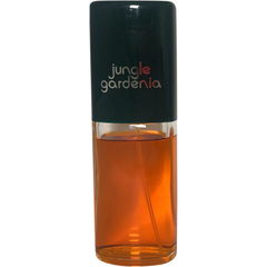 Jungle Gardenia (Perfume Cologne) von Tuvaché