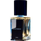 Case Study #4 - Black Wood von RboW