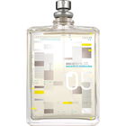 Escentric 05 von Escentric Molecules