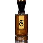 Souffle Céleste by Jean d'Aigle