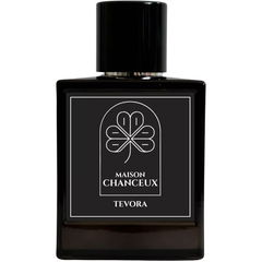 Tevora by Maison Chanceux