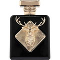 Imperial by Fragrance World