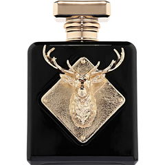 Imperial von Fragrance World