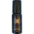 Aligned von Alyssum Alchemy