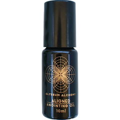 Aligned von Alyssum Alchemy