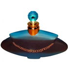 Vallée des Rois (Eau de Parfum) by Mira Takla