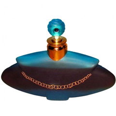 Vallée des Rois (Eau de Parfum) von Mira Takla