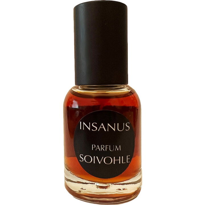 Hora by Essence de Roumanie Hora by Essence de Roumanie