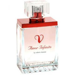 Amor Infinito von Valeria Mazza