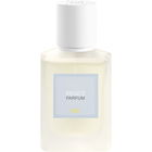 Irises / 鸢尾丛 von Maison Shan