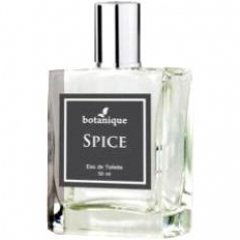 Caresse (Eau de Cologne) by Boldoot