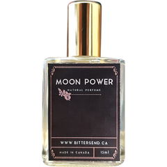 Moon Power von Bitters End