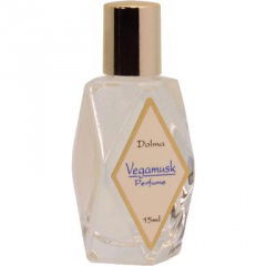 Vegamusk von Dolma