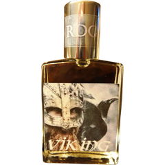 Viking von Red Deer Grove