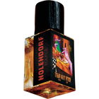 Nolendorf Lounge von Treading Water Perfume