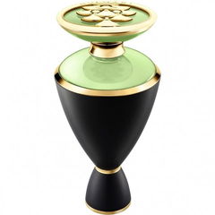 Le Gemme - Splendia von Bvlgari